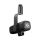 LOGITECH Yeti Studio czarny 988-000565 - 1247612 - zdjęcie 6